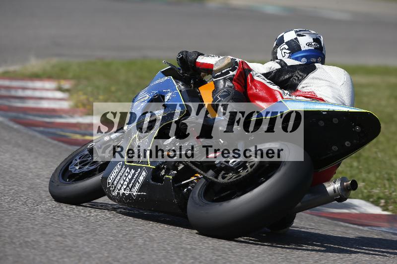 /Archiv-2024/39 15.07.2024 Plüss Moto Sport ADR/Freies Fahren/35